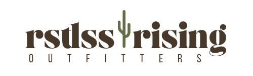 RSTLSS RISING OUTFITTERS LLC